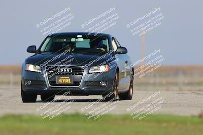 media/Nov-22-2025-Audi Club (Sat) [[8f6737ed73]]/B/Session 1 (Sweeper)/